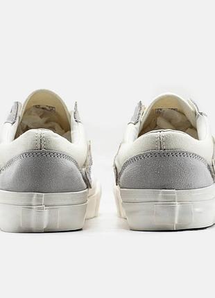 Vans blends x og style 36 lx💥 6