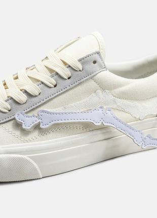 Vans blends x og style 36 lx💥 4