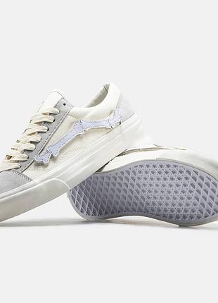 Vans blends x og style 36 lx💥 8