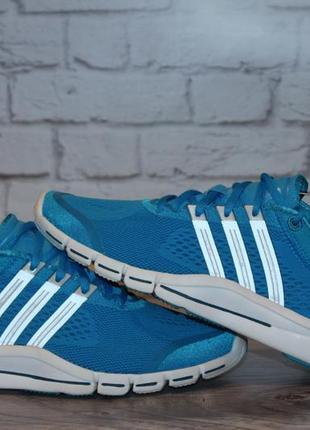 Adidas adipure 360 2025