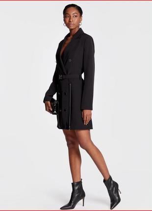 Guess coralie плаття