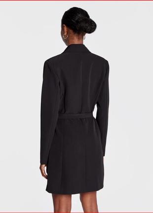 Guess coralie плаття