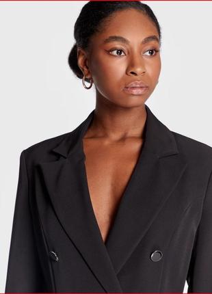 Guess coralie плаття