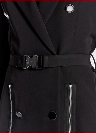 Guess coralie плаття