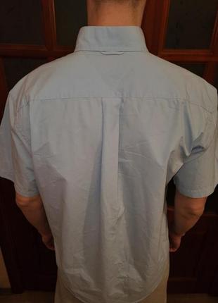 Теніска чоловіча, сорочка 3