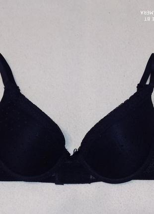 Базовый бюстгальтер от secret possessions 70c/75b