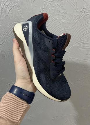 Оригінал ! кросівки reebok nano x1