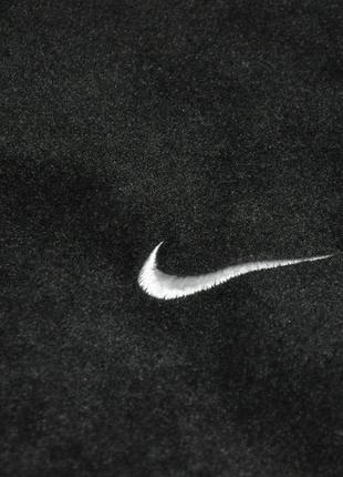 Nike найк мужской бафф4 фото