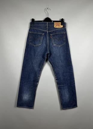 levis w33