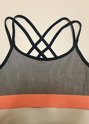 Топ для занять спортом