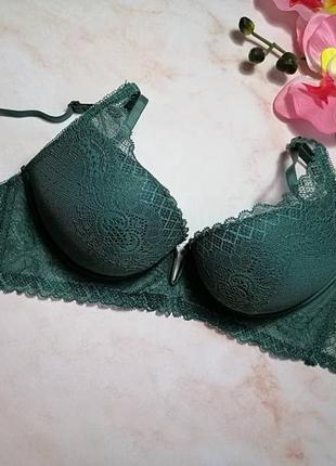 Бюстгалтер 🌿