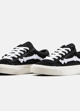 👟vans blends x og style 36 lx1 фото