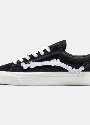 👟vans blends x og style 36 lx2 фото