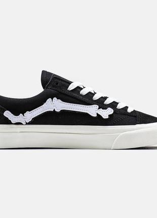 👟vans blends x og style 36 lx3 фото