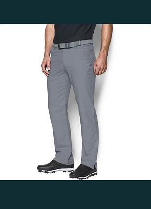 Брюки спорт штаны under armour original