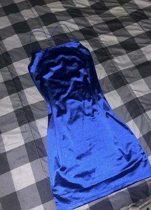 Сукня h&m 3
