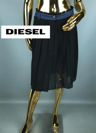 Спідниця diesel