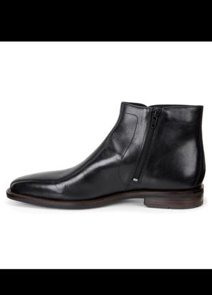Ecco faro boot online