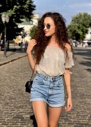 Топ zara