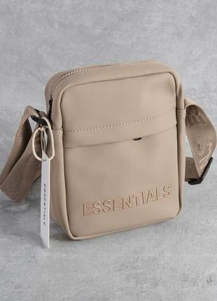 Высококачественные сумки essentials2 фото