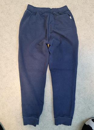 Штани. converse 5