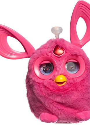 Фербі інтерактивна іграшка, furby2 фото