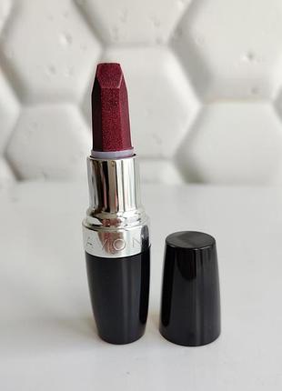 Помада для губ от эйвон avon personified plum
