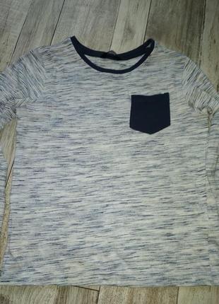 Кофточка george