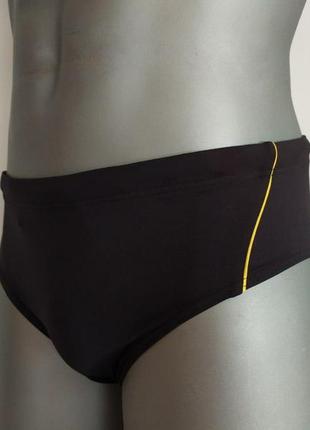 Чоловічі плавки pinkiss, угорщина