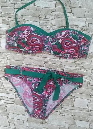 Купальник palmers