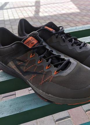 Everlast vade flex англия 6
