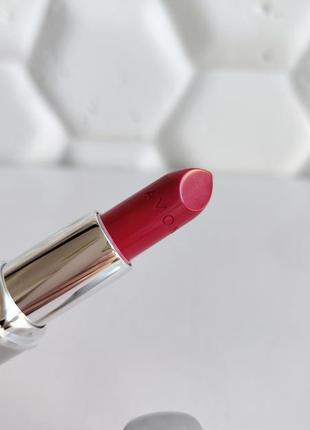 Помада для губ от эйвон avon berry berry nice2 фото