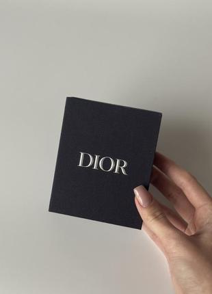 Подарунковий набір помад діор стійка вельветова червона нюдова рожева помада для губ...