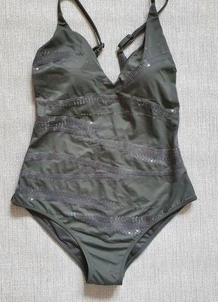 Купальник ,ovs