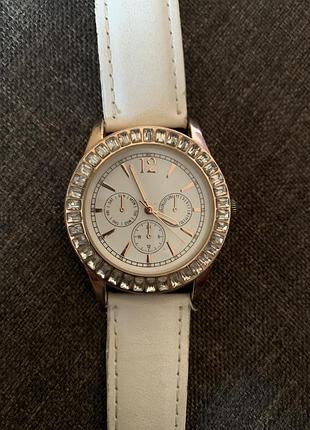 Знижки! годинник фірми bijou brigitte (німеччина(