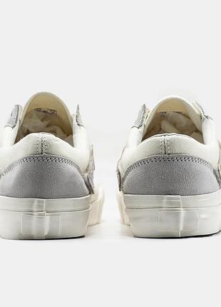 Vans blends x og style 36 lx 5