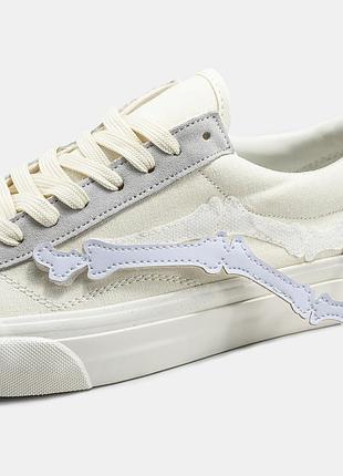 Vans blends x og style 36 lx 2