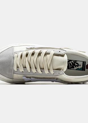 Vans blends x og style 36 lx 6
