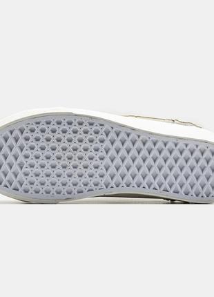 Vans blends x og style 36 lx 8