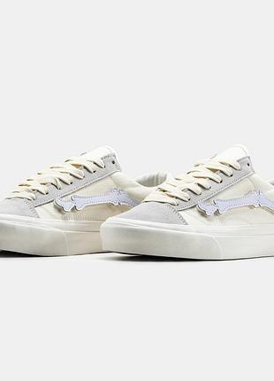 Vans blends x og style 36 lx 4