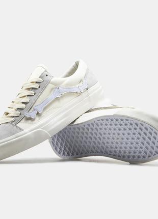 Vans blends x og style 36 lx 3
