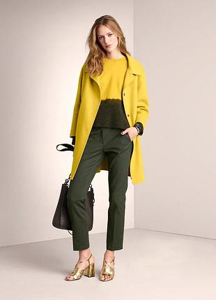 Елегантні брюки преміального бренду luisa cerano