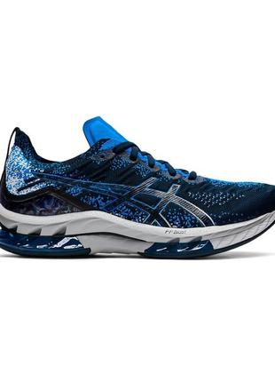 Кроссовки asics gel-kinsei blast мужские1 фото