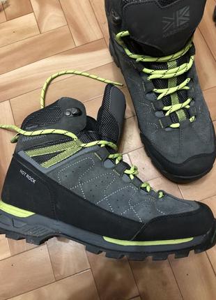 Karrimor