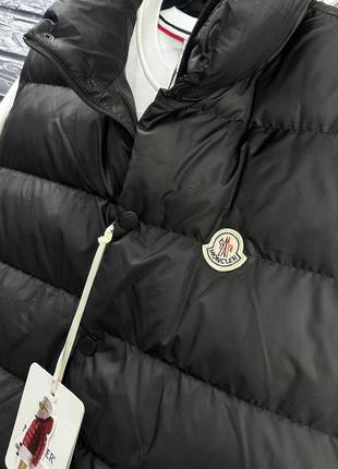 Сет moncler 2