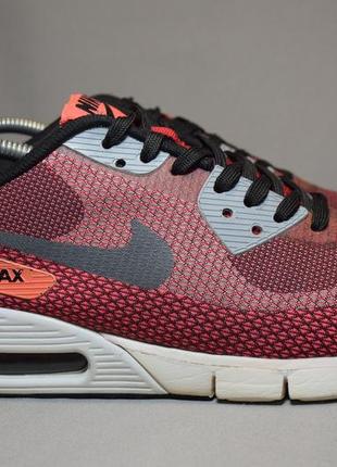 Кроссовки nike air max 90 jcrd мужские. оригинал. 42 р./26.5 см.