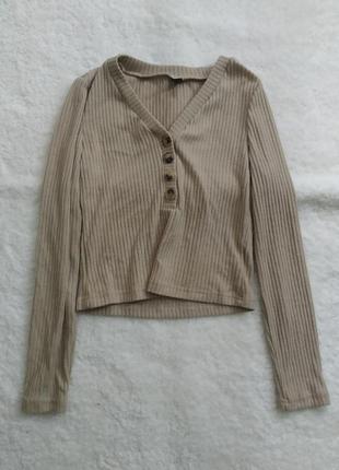 Кофта shein