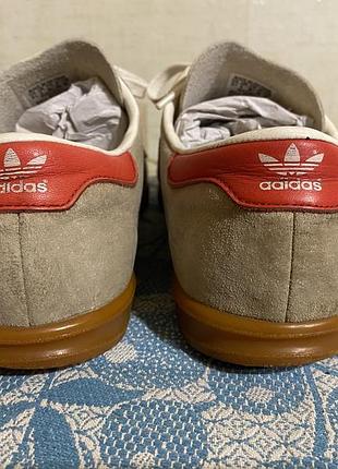 Adidas hamburg original 4
