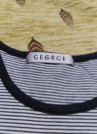 Футболка для девочки 3