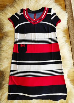 Плаття великого розміру 4xl new fashion collection